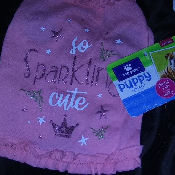 Doggy apparel - Picture 2 of 2